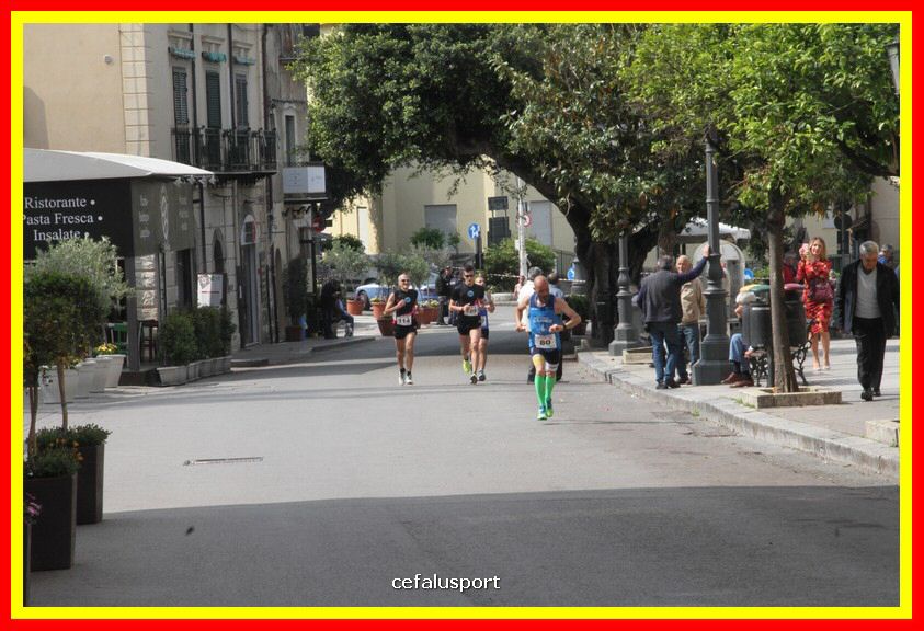 180422 Running 262_tn.jpg